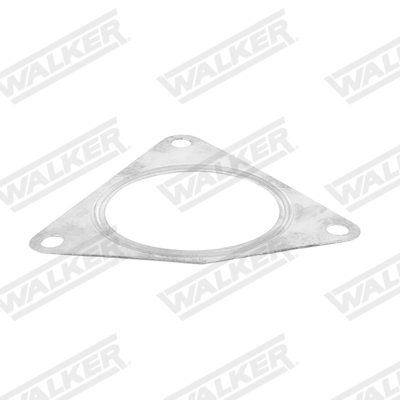 Gasket, exhaust pipe (In front)  Art. 80247