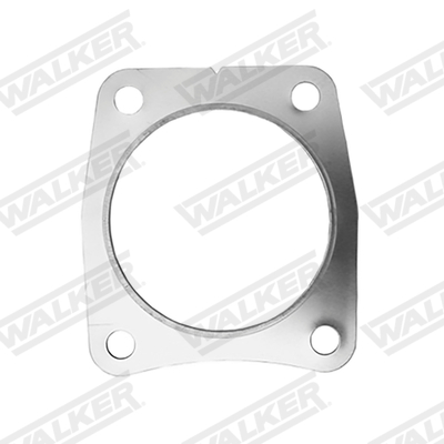 Gasket, exhaust pipe (Double cloth)  Art. 80248