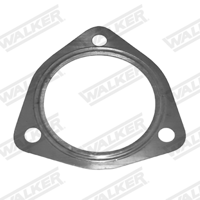 Gasket, exhaust pipe (Suction)  Art. 80379