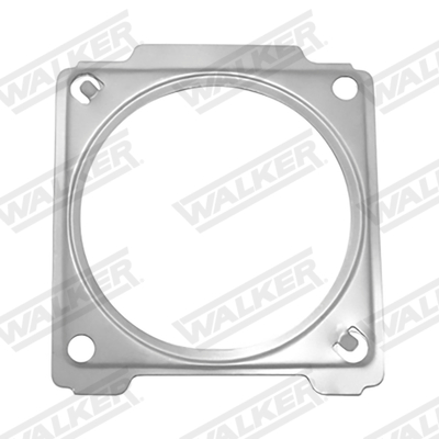 Gasket, exhaust pipe (In front)  Art. 80465