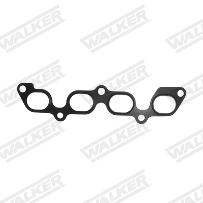 Gasket, exhaust pipe (Suction side)  Art. 80588