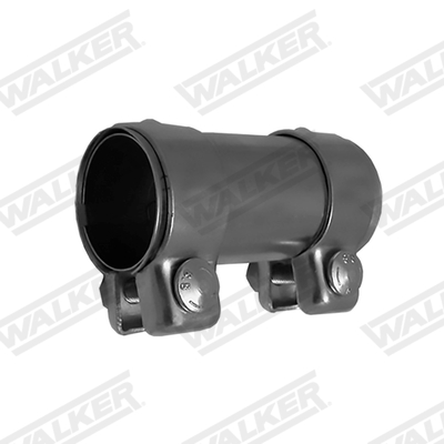 Pipe Connector, exhaust system (Stock code : 27)  Art. 80716