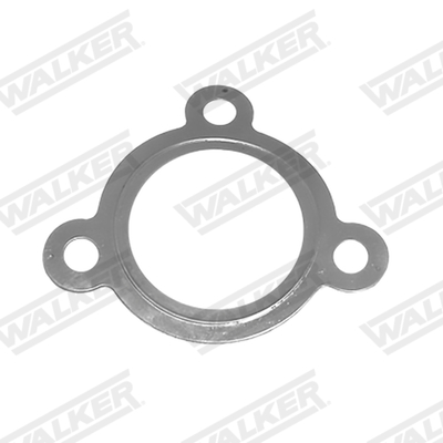 Gasket, exhaust pipe (Stock code : 21)  Art. 80742