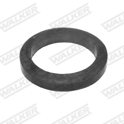 Gasket, exhaust pipe (In front)  Art. 80749