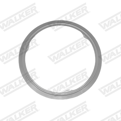 Gasket, exhaust pipe (Particulate filter)  Art. 80770