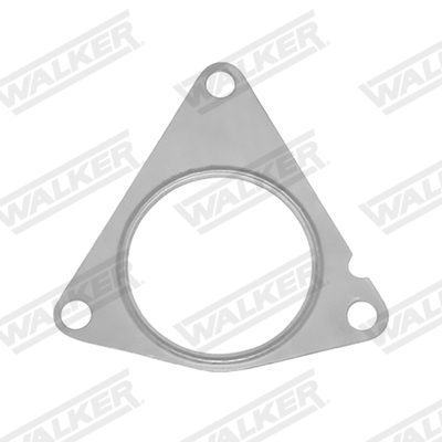 Gasket, exhaust pipe (Stock code : 21)  Art. 80772