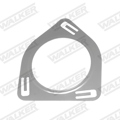 Gasket, exhaust pipe (In the middle)  Art. 80794