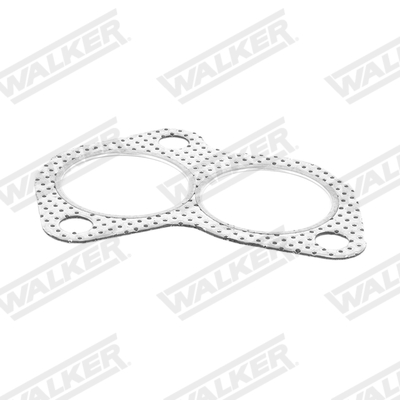 Gasket, exhaust pipe (Suction)  Art. 81041