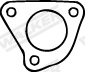 Gasket, exhaust pipe (Suction)  Art. 81086