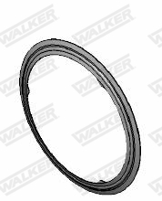 Gasket, exhaust pipe  Art. 82154