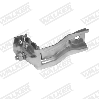 Mount, exhaust system (0.212)  Art. 86193