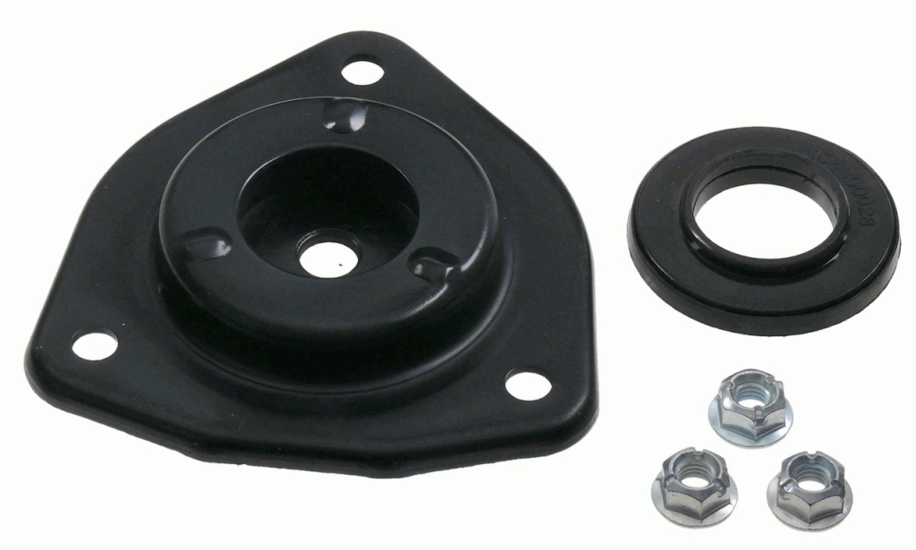 Repair kit, Spring leg support bearing (Front axle)  Art. 87465R