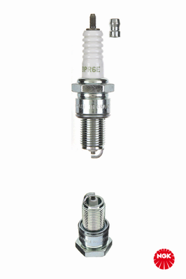 Spark Plug  Art. 2268