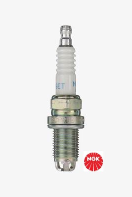 Spark plug  Art. 5135