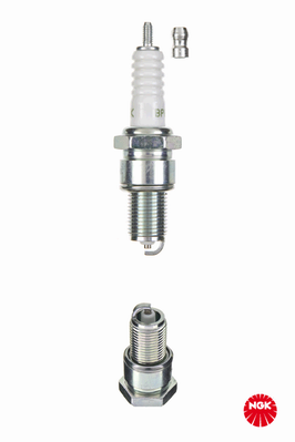 Spark Plug  Art. 5637