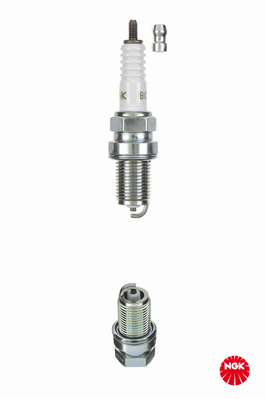 Spark Plug  Art. 6237