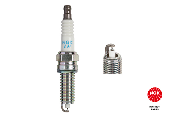 Spark Plug  Art. 90909