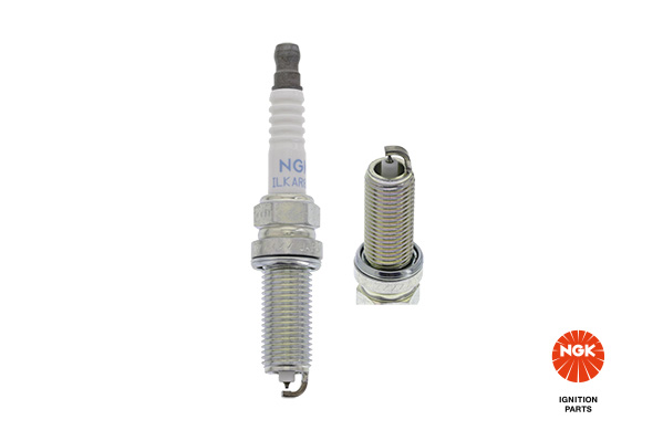 Spark Plug  Art. 96024