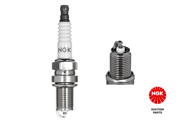 Spark Plug  Art. 7496