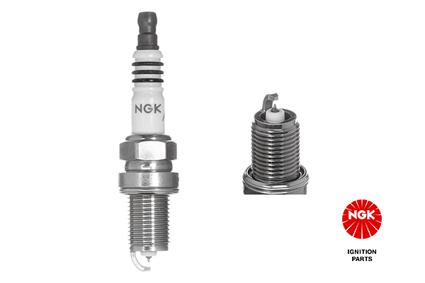 Spark Plug  Art. 3306