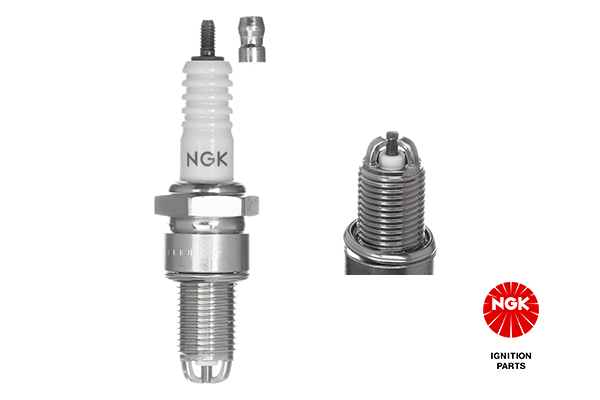 Spark Plug  Art. 5156