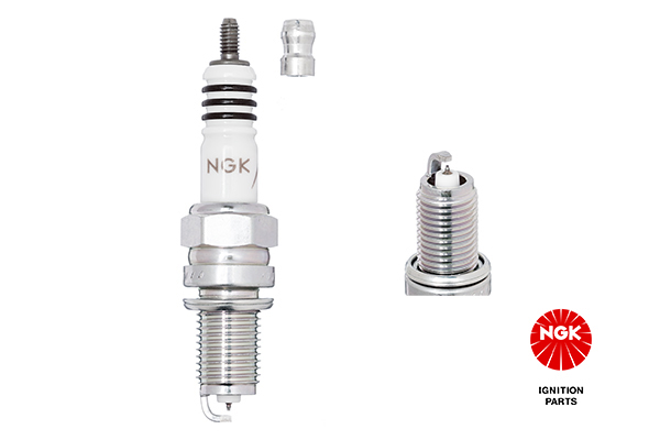 Spark Plug  Art. 6046