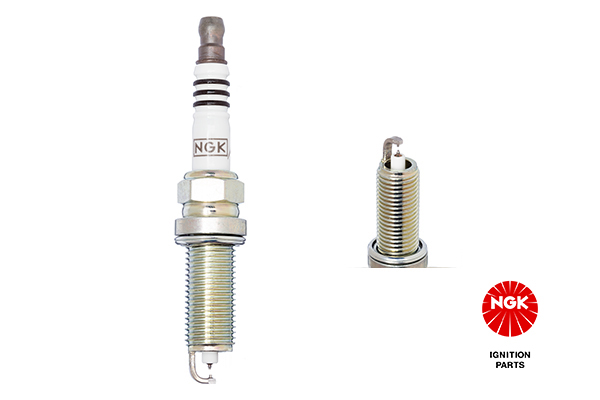 Spark Plug  Art. 5989