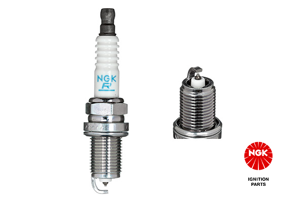 Spark Plug  Art. 6368