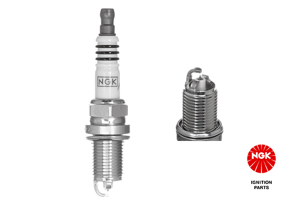 Spark Plug  Art. 5705