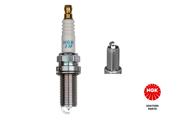 Spark Plug  Art. 3588