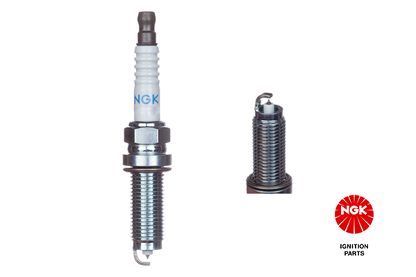 Spark Plug  Art. 95660