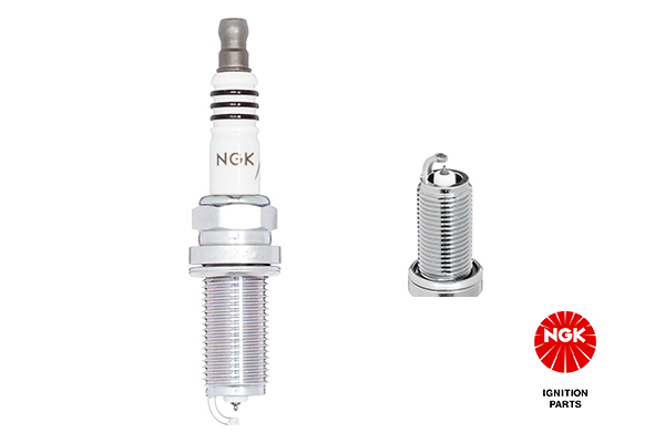 Spark Plug  Art. 4469