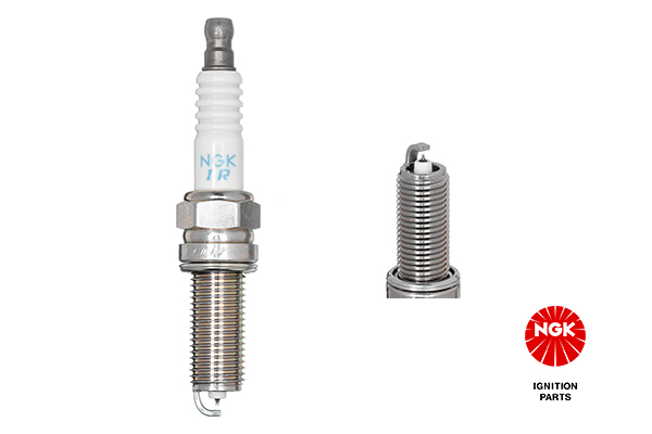 Spark Plug  Art. 90779