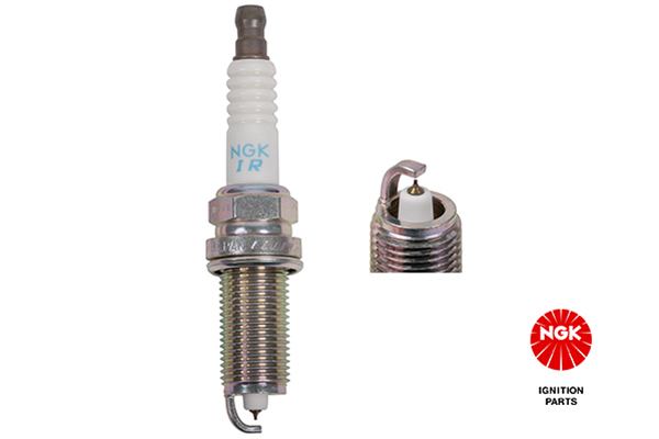 Spark Plug  Art. 92145