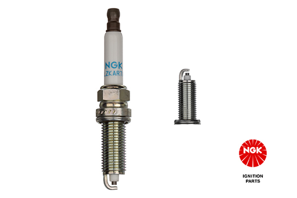 Spark Plug  Art. 6799