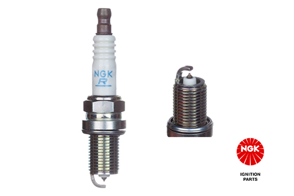 Spark Plug  Art. 4292