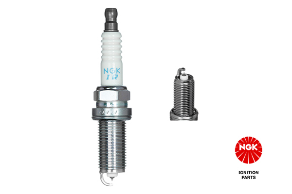 Spark Plug  Art. 5468