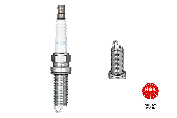 Spark Plug  Art. 95768