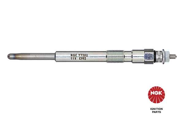 Glow Plug  Art. 5390