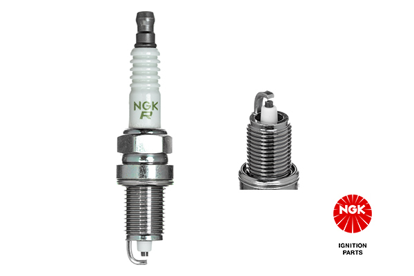 Spark Plug  Art. 1041