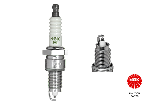 Spark Plug  Art. 7345