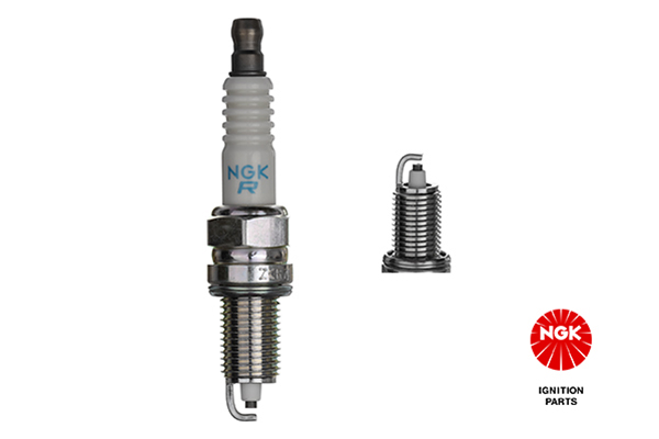 Spark Plug  Art. 97472