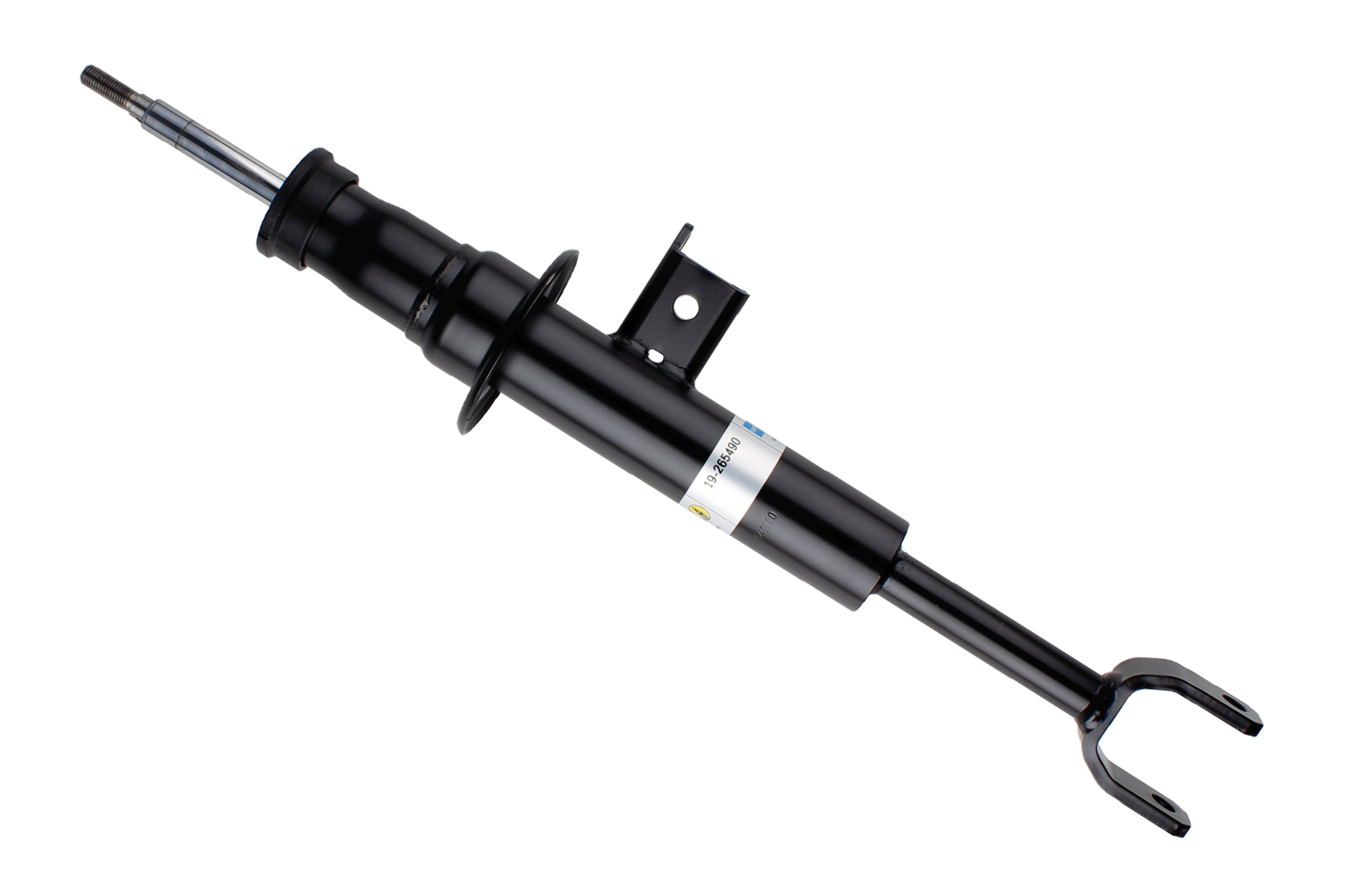 Shock Absorber (Front axle, left)  Art. 19265490