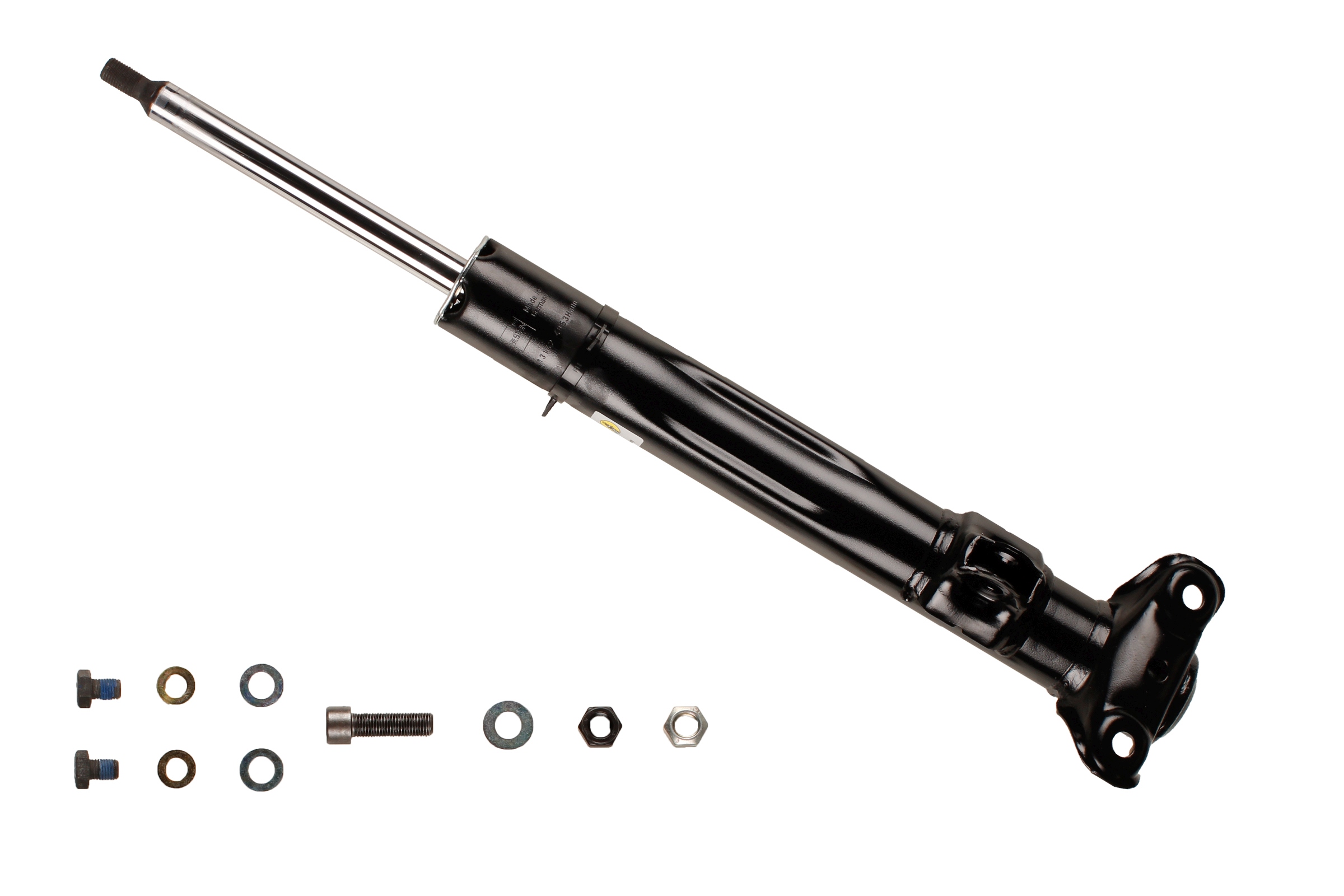 Shock Absorber (Front axle)  Art. 22040534