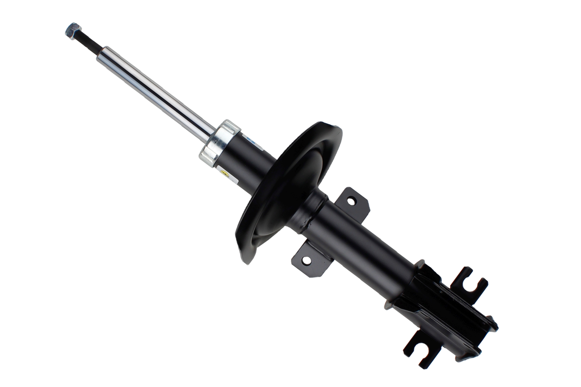 Shock Absorber (Front axle)  Art. 22128287