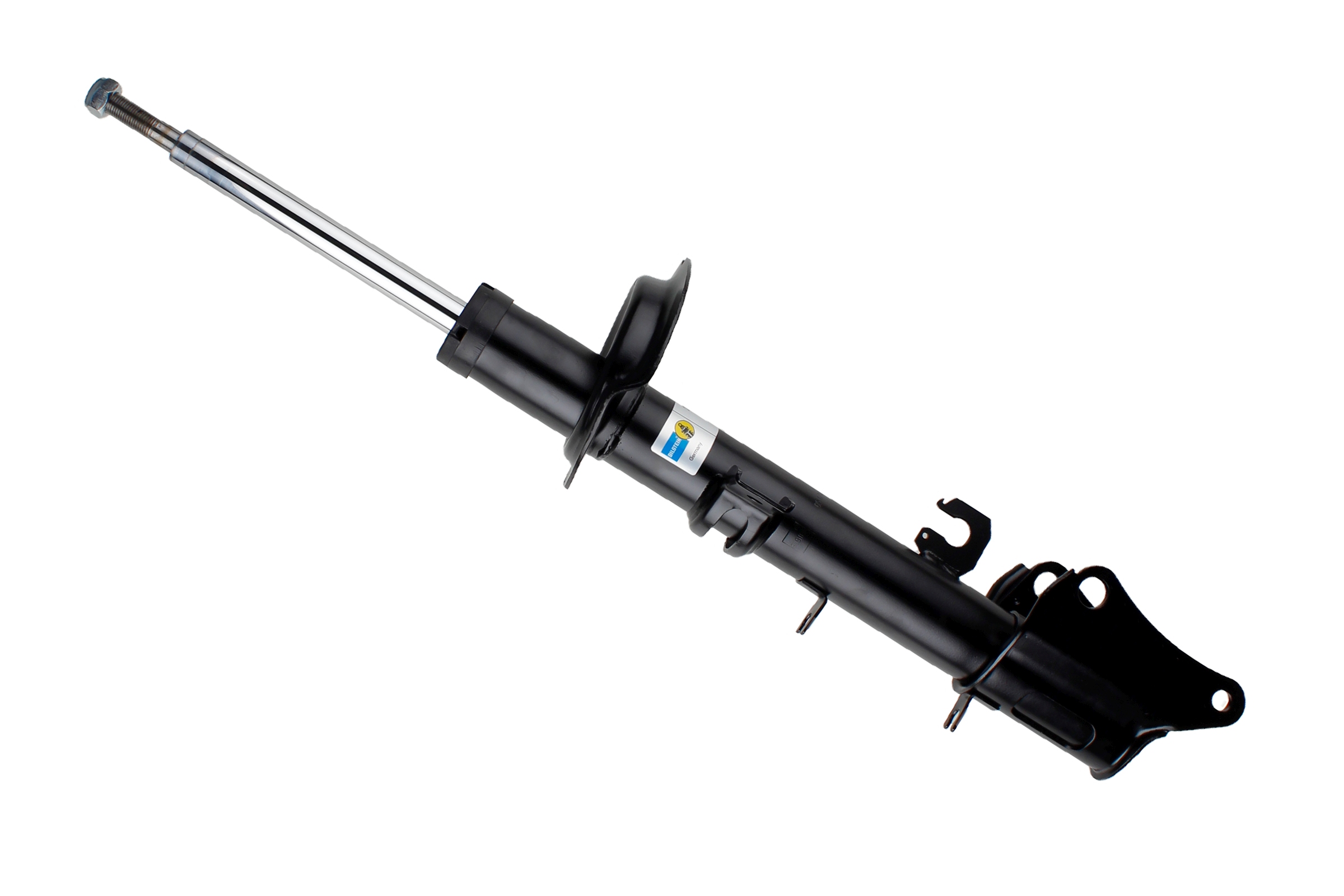 Shock Absorber (Rear axle)  Art. 22132482