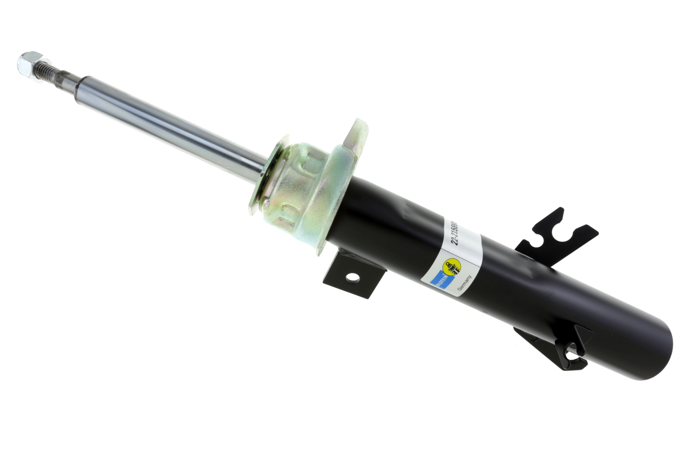 Shock Absorber (Front axle, left)  Art. 22215895