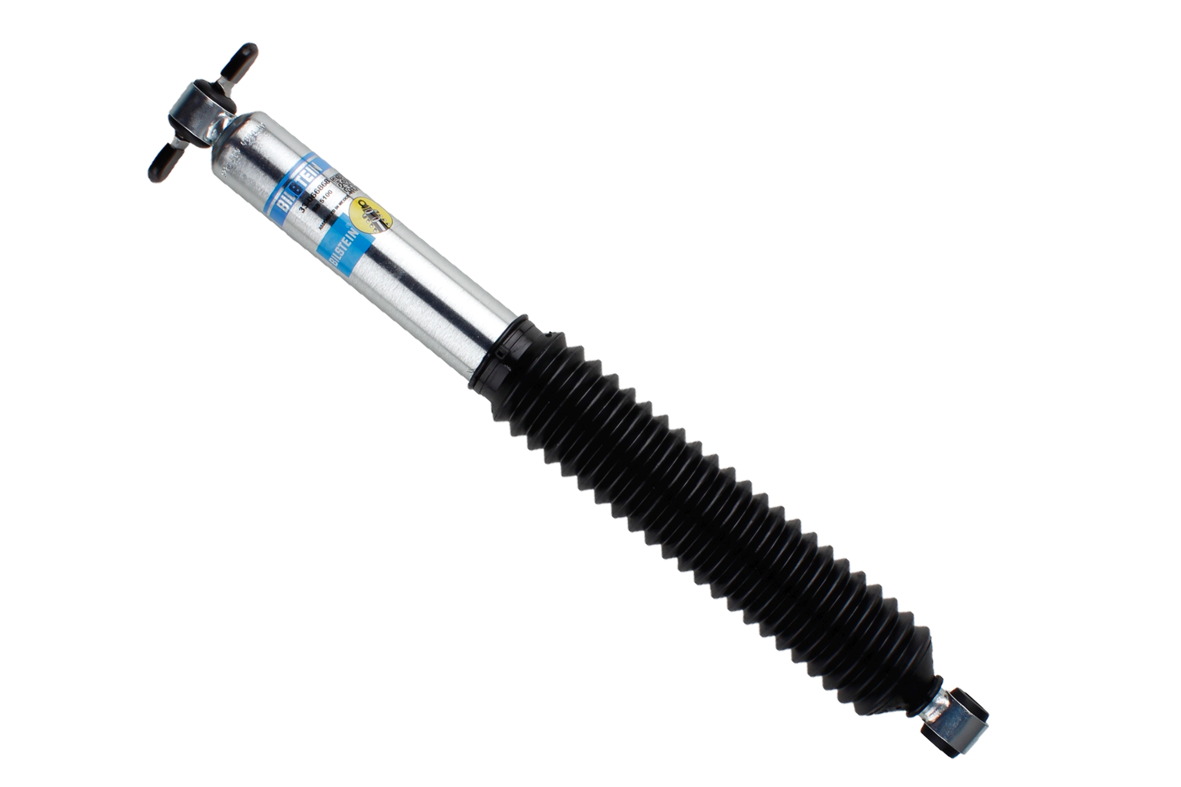 Shock Absorber (Rear axle)  Art. 33066868