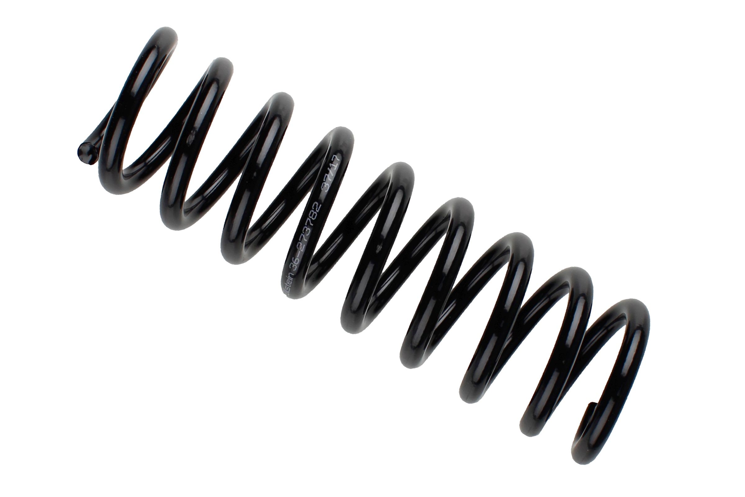 Suspension Spring (Front axle)  Art. 36273782