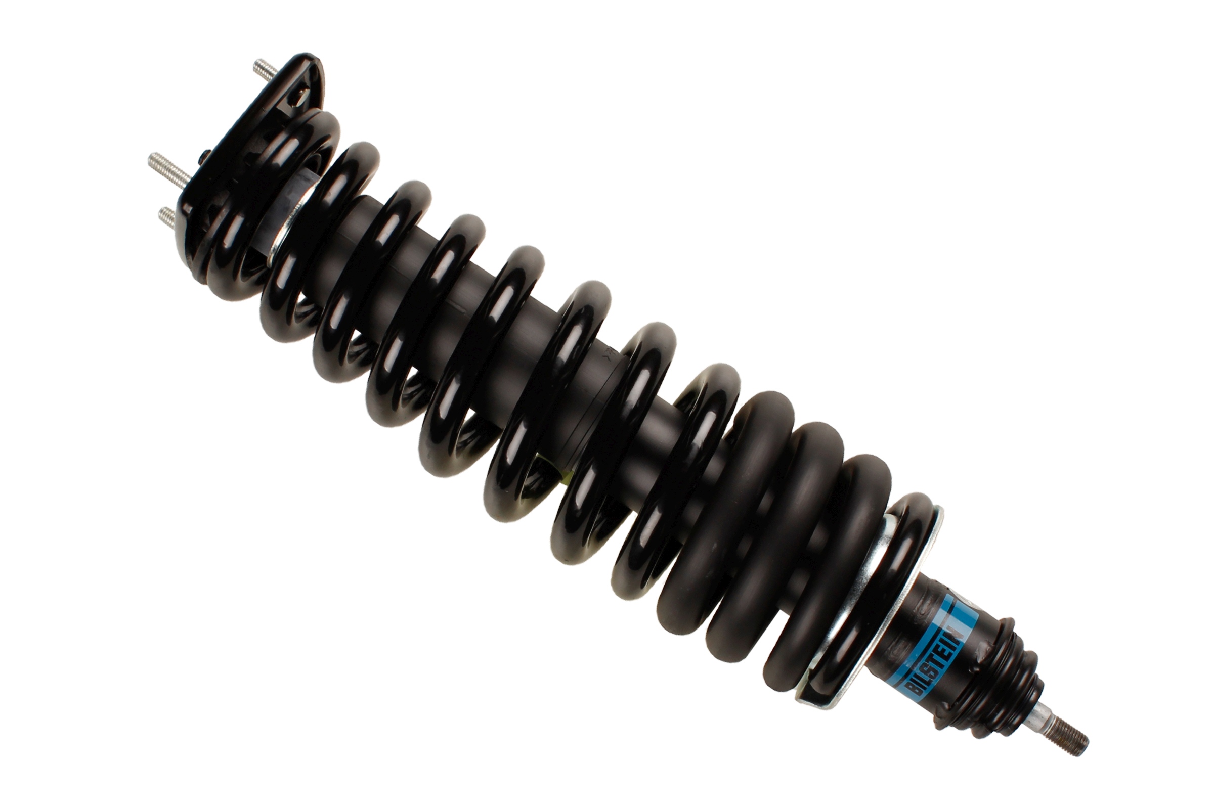 Shock Absorber (Rear axle)  Art. 41173435